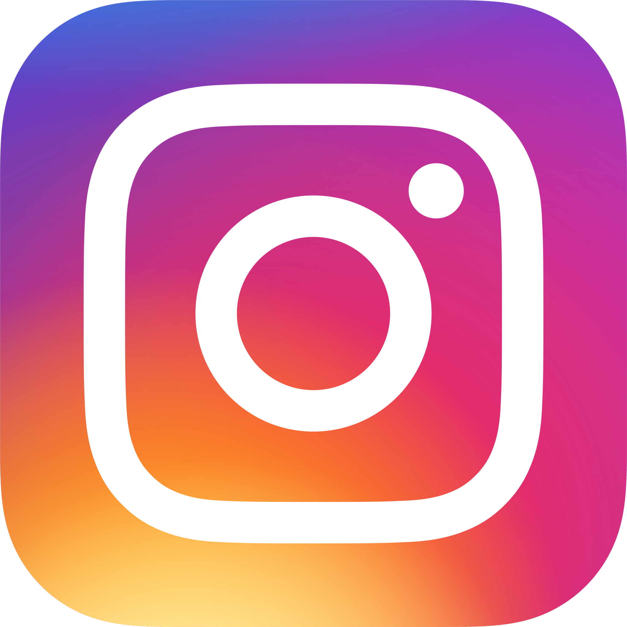 gambling help online Instagram