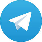 gambling help online Telegram Bot