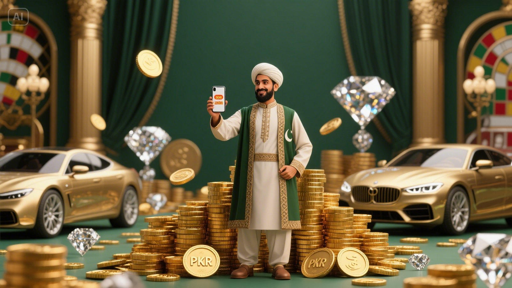 gambling help online