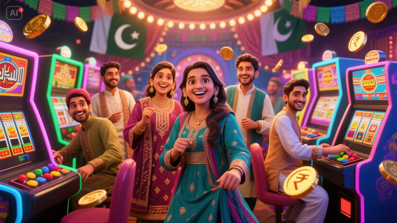 gambling help online