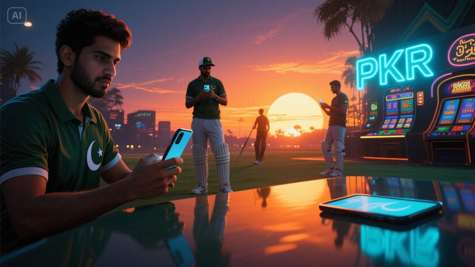 gambling help online